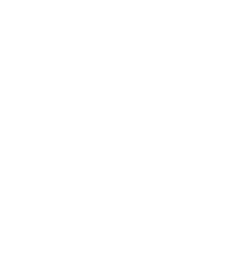 Family Talk Footer Logo