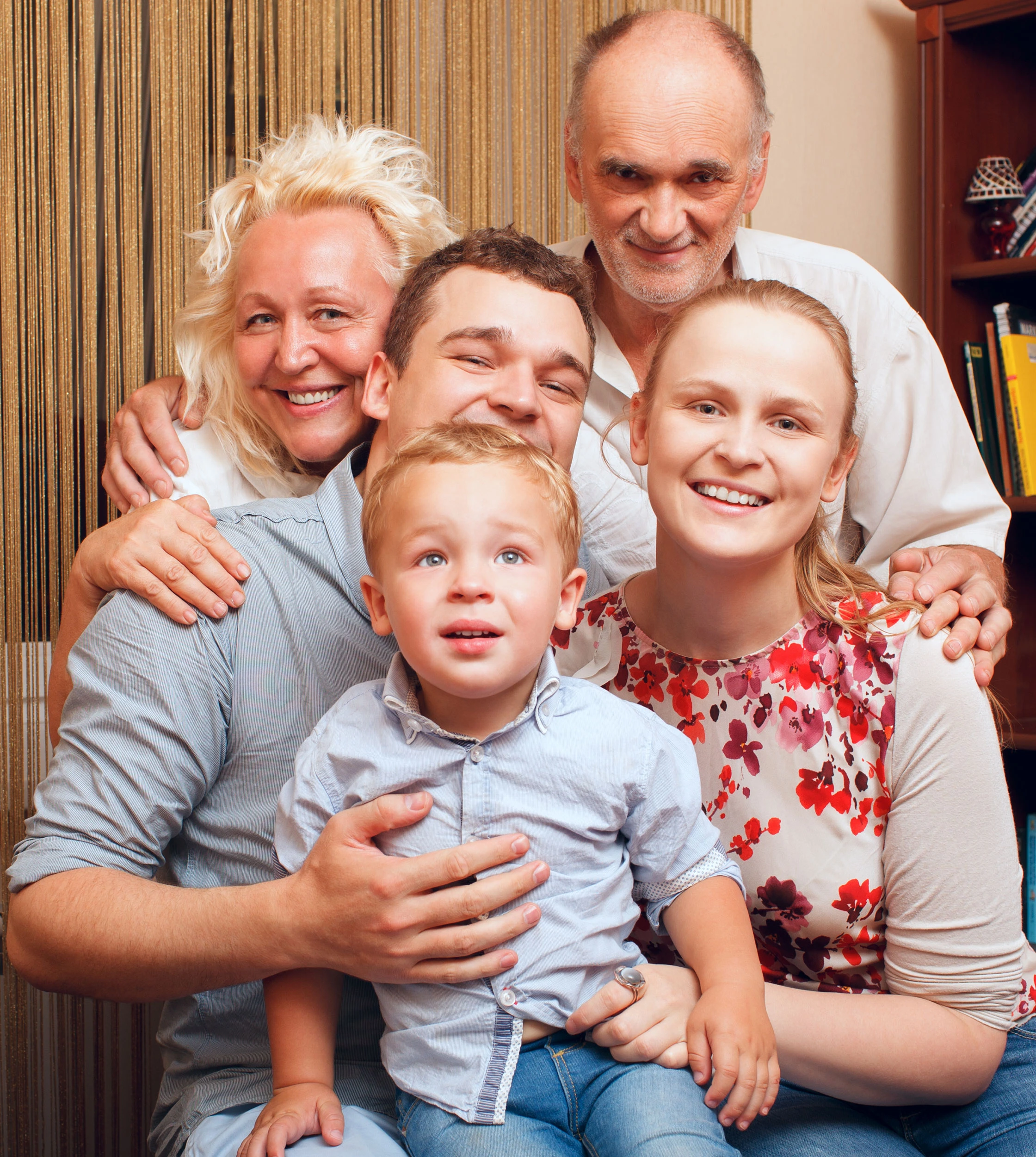 About Us 1 Imagefamily (1)