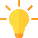 idea Text (1)