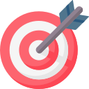 target Text (3)